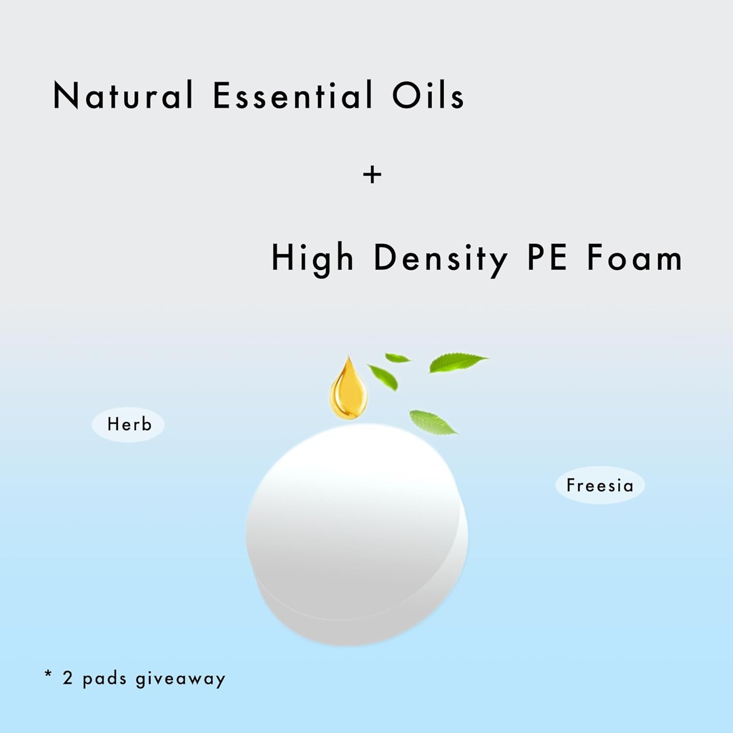 ADR. Cute Pig Car Air Fresheners Vent Clip, Spinning Fan Aroma Diffuser, Gift for Women (Pig)