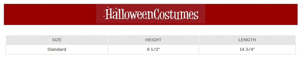 SEW81290 12 In. Pig Skeleton