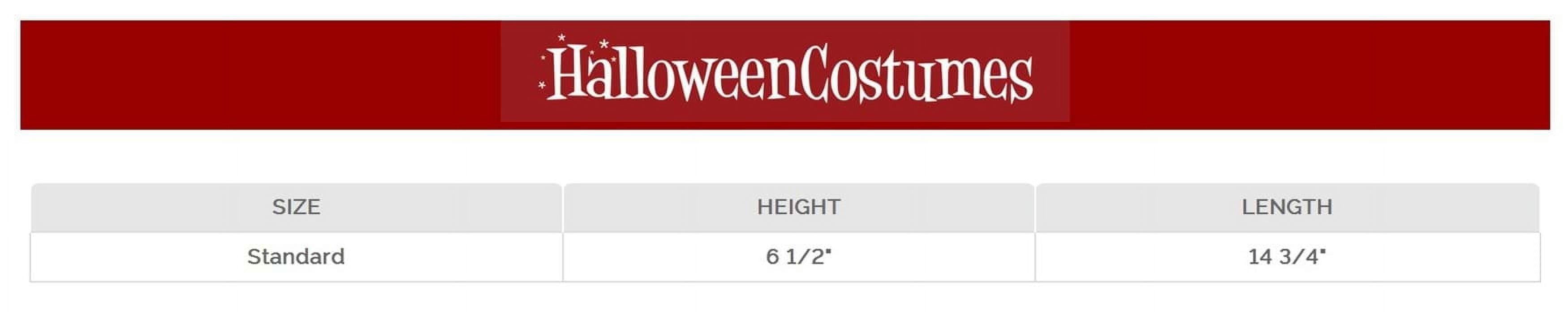 SEW81290 12 In. Pig Skeleton